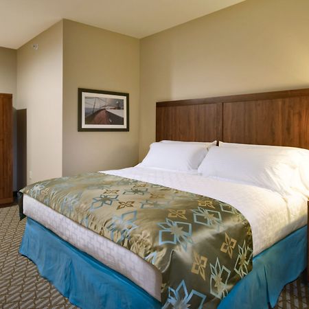 Bicycle Street Inn And Suites Макинак Айлънд Екстериор снимка