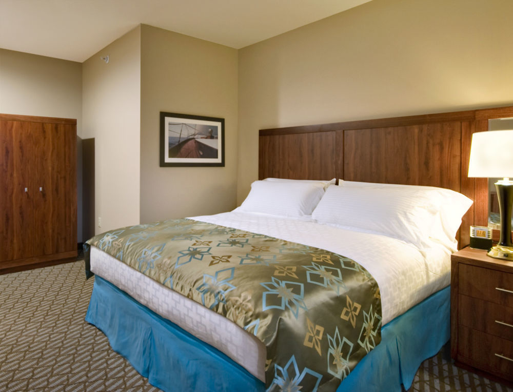 Bicycle Street Inn And Suites Макинак Айлънд Екстериор снимка