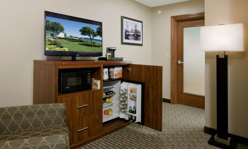 Bicycle Street Inn And Suites Макинак Айлънд Екстериор снимка